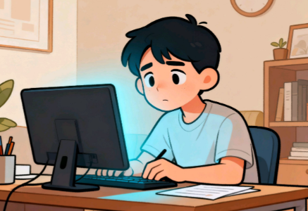 怒江居家在手机上做哪些可以薅羊毛软件 第1张 怒江居家在手机上做哪些可以薅羊毛软件 第1张